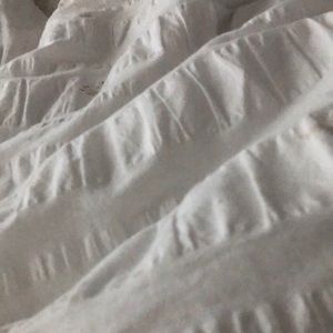 Meet your Posher, Kieva